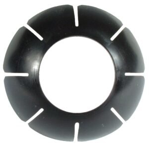 Gearbox Packing for Swing Axle Tube - Daisy Shape Gearbox Packing for Swing Axle Tube - Daisy Shape