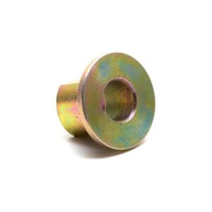 Generator Pulley Hub Generator Pulley Hub