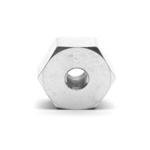 Generator Pulley Nut Generator Pulley Nut