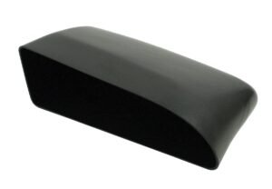 Glove Box Inner Plastic Liner for Left Hand Drive Glove Box Inner Plastic Liner for Left Hand Drive