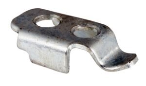 Grab Handle / Coat Hook Mounting Bracket Grab Handle / Coat Hook Mounting Bracket