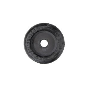 Grommet 23.5 x 6mm Grommet 23.5 x 6mm