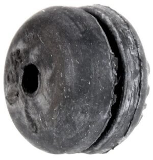 Grommet 9.5x2.5mm Grommet 9.5x2.5mm