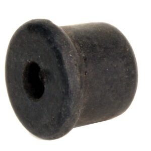 Grommet for Fuel Pipe Through Chassis Grommet for Fuel Pipe Through Chassis
