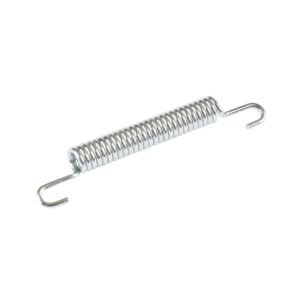 Handbrake Shoe Return Spring Handbrake Shoe Return Spring
