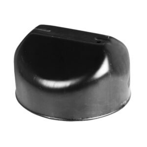 Headlight Bowl Headlight Bowl