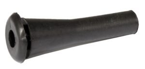 Headlight Drain Tube Headlight Drain Tube