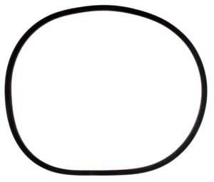 Headlight Rim to Body Seal Headlight Rim to Body Seal