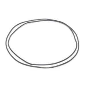 Headlight Rim to Body Seal, Pair Headlight Rim to Body Seal, Pair