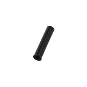Headliner Rod Rubber End Cap Headliner Rod Rubber End Cap