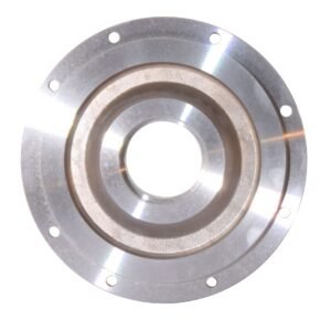 Heavy Duty Aluminum transmission Side Cover for IRS Heavy Duty Aluminum transmission Side Cover for IRS