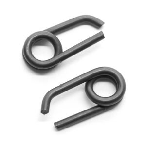 Heavy Duty Clutch Bearing Clip Set Heavy Duty Clutch Bearing Clip Set