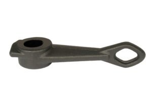 Heavy Duty Clutch Lever Arm Heavy Duty Clutch Lever Arm