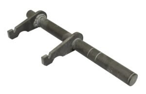 Heavy Duty Clutch Shaft, 14/16mm Heavy Duty Clutch Shaft, 14/16mm