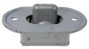 Heavy Duty Front transmission Mount Heavy Duty Front transmission Mount