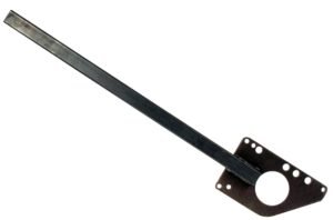 Helping Hand Tool Helping Hand Tool