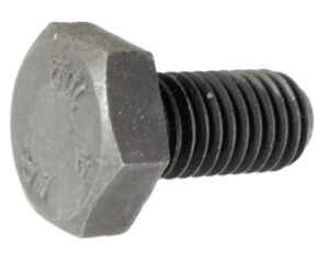 Hexagonal Bolt M10x20 Hexagonal Bolt M10x20