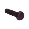Hexagonal Bolt M10x38