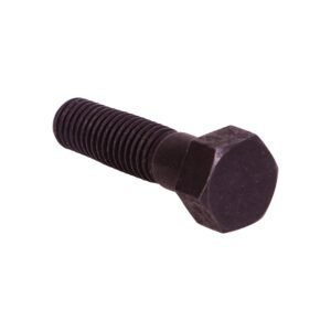 Hexagonal Bolt M10x38 Hexagonal Bolt M10x38