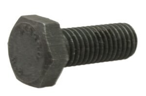 Hexagonal Bolt M8x22 Hexagonal Bolt M8x22