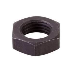 Hexagonal Nut M14x1.5 Left Hand Thread Hexagonal Nut M14x1.5 Left Hand Thread