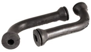 Hood Drain Tube Hood Drain Tube