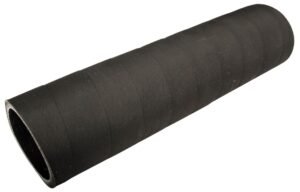 Hose Fuel Filler Neck approx 180mm x 55mm x 48mm Hose Fuel Filler Neck approx 180mm x 55mm x 48mm