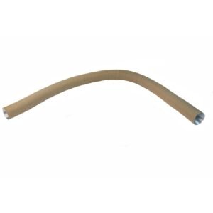 Hot Air Breather Hose Hot Air Breather Hose