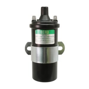 Ignition Coil 12 Volt for Points Ignition Coil 12 Volt for Points