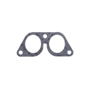 Inlet Manifold Gasket, Solex 40 PII-4 Inlet Manifold Gasket, Solex 40 PII-4