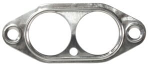 Inlet Manifold Gasket Twin Port Inlet Manifold Gasket Twin Port
