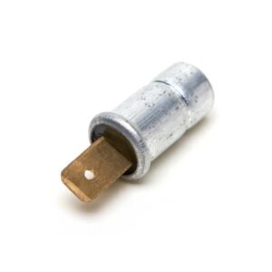 Instrument Bulb Holder, Single Pole Instrument Bulb Holder, Single Pole