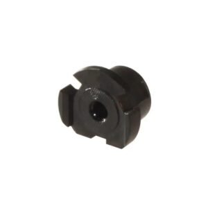 Insulating Bush for Steering Wheel Insulating Bush for Steering Wheel