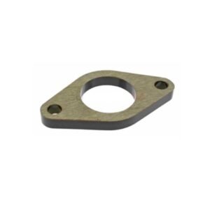 Insulator Flange for Fuel Pump Insulator Flange for Fuel Pump