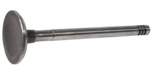 Intake Valve 35.5mm x 8mm 1300-1600cc Intake Valve 35.5mm x 8mm 1300-1600cc