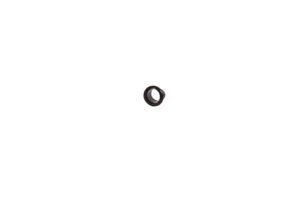 Interior Door Lock Pull Knob Guide – Black Interior Door Lock Pull Knob Guide – Black