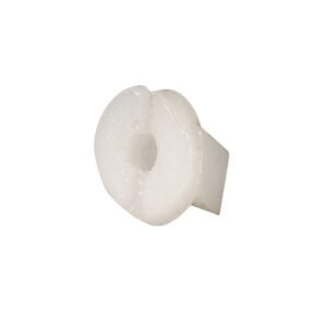 Interior Grab Handle Expanding Nut Interior Grab Handle Expanding Nut