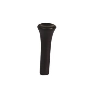 Interior Pull Knob Interior Pull Knob