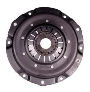 Kennedy 200mm Stage 1 Clutch Pressure Plate, 1700lbs Kennedy 200mm Stage 1 Clutch Pressure Plate, 1700lbs