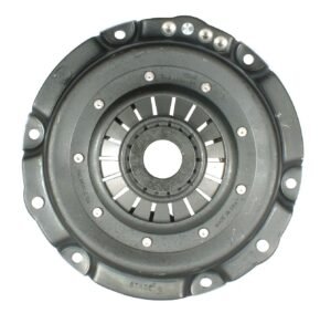 Kennedy 200mm Stage 3 Clutch Pressure Plate Kennedy 200mm Stage 3 Clutch Pressure Plate