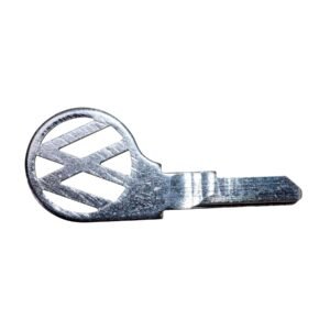 Key Blank, SV Profile Key Blank, SV Profile