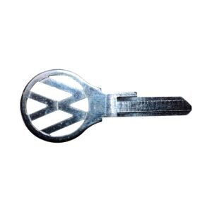 Key Blank with G,CU Profile Key Blank with G,CU Profile