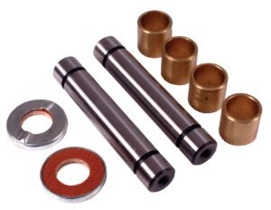 King Pin Set King Pin Set