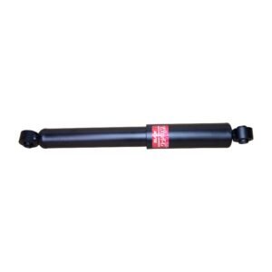 KYB Excel-G Shock Absorber Double Loop 265/420mm KYB Excel-G Shock Absorber Double Loop 265/420mm