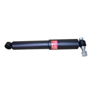 KYB Excel-G Shock Absorber Double Loop 385/245mm KYB Excel-G Shock Absorber Double Loop 385/245mm