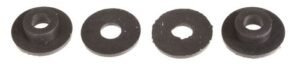 Latch Gasket Set Latch Gasket Set