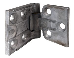 Left Lower Door Hinge Left Lower Door Hinge