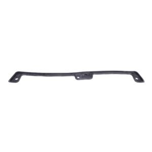 License Plate Light Seal for Squareback License Plate Light Seal for Squareback
