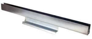 Lift Channel for Window Regulator Lift Channel for Window Regulator
