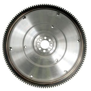 Lightened Flywheel Forged 8 Dowel 200mm 1500-1600cc Lightened Flywheel Forged 8 Dowel 200mm 1500-1600cc